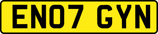 EN07GYN