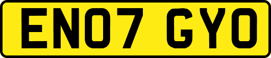 EN07GYO