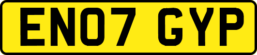 EN07GYP