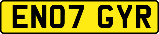 EN07GYR