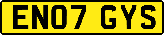 EN07GYS