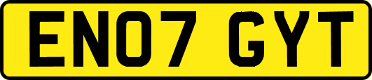 EN07GYT