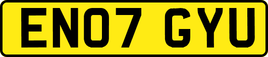 EN07GYU