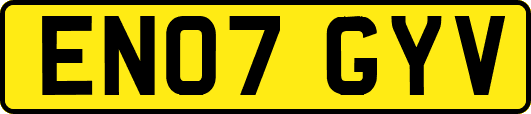 EN07GYV