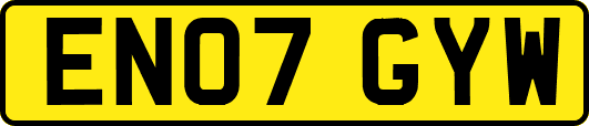 EN07GYW