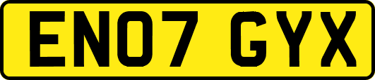 EN07GYX