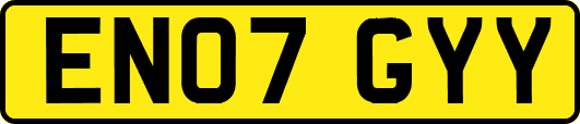 EN07GYY