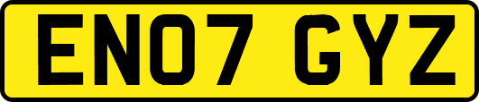 EN07GYZ