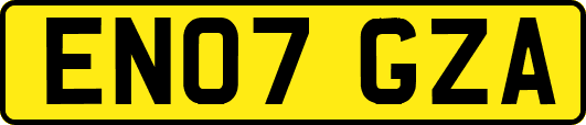 EN07GZA