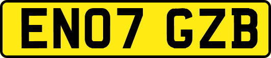 EN07GZB