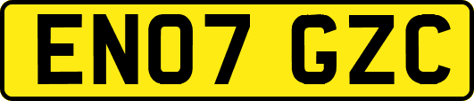 EN07GZC