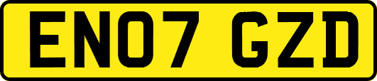 EN07GZD