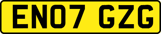 EN07GZG