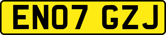 EN07GZJ