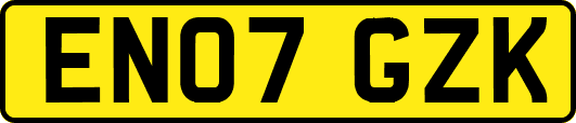 EN07GZK