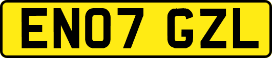 EN07GZL