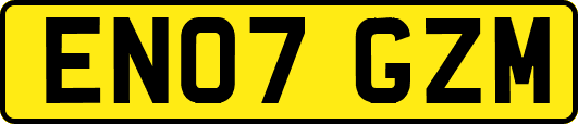 EN07GZM