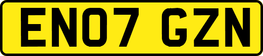 EN07GZN