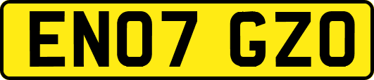 EN07GZO