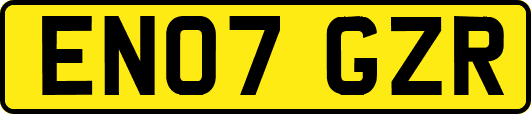 EN07GZR
