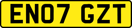 EN07GZT