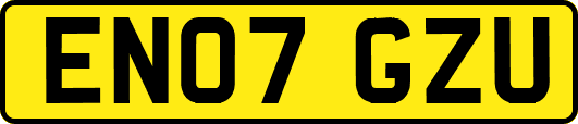 EN07GZU