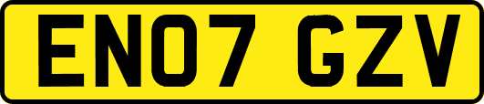 EN07GZV