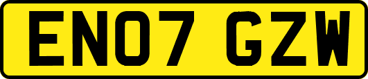 EN07GZW