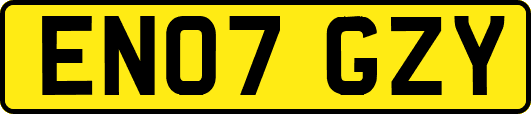 EN07GZY
