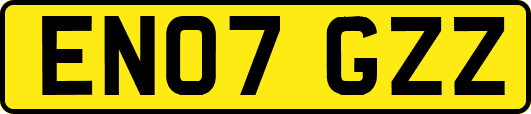 EN07GZZ