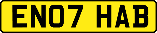 EN07HAB