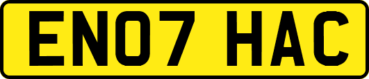 EN07HAC