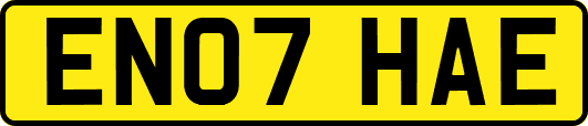 EN07HAE