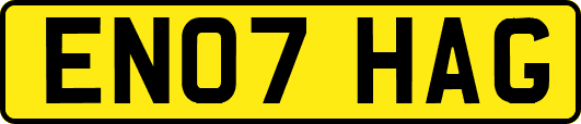 EN07HAG