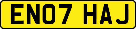 EN07HAJ
