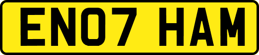 EN07HAM