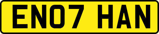 EN07HAN