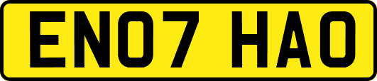 EN07HAO