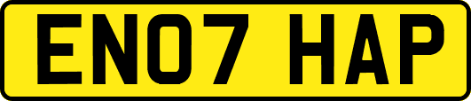 EN07HAP