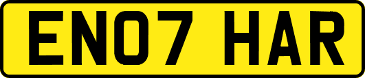 EN07HAR