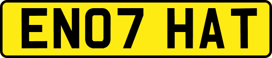 EN07HAT