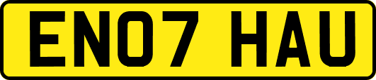 EN07HAU