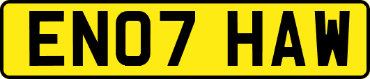 EN07HAW