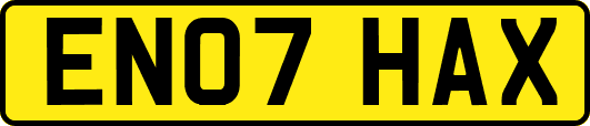 EN07HAX