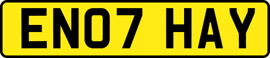 EN07HAY