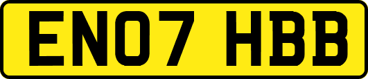 EN07HBB