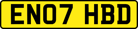 EN07HBD