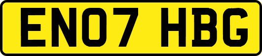 EN07HBG