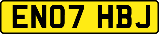EN07HBJ