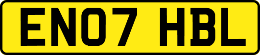 EN07HBL